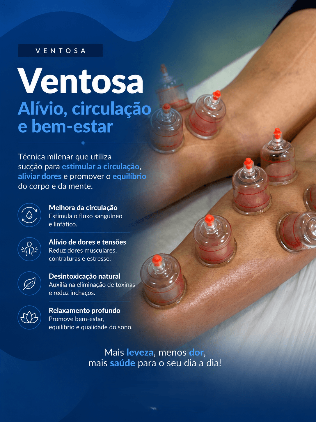 Ventosa